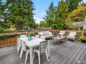 9625 164th Avenue NE, Redmond WA 98052