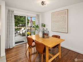 9625 164th Avenue NE, Redmond WA 98052