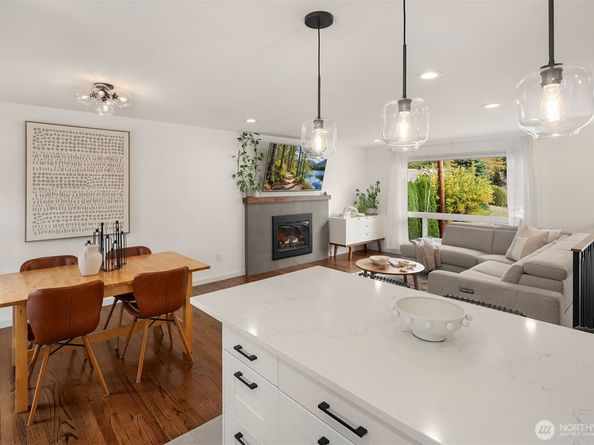 9625 164th Avenue NE, Redmond WA 98052