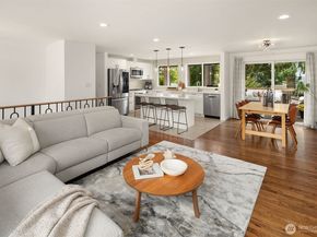 9625 164th Avenue NE, Redmond WA 98052