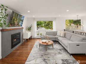 9625 164th Avenue NE, Redmond WA 98052