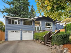9625 164th Avenue NE, Redmond WA 98052