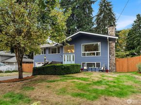 9625 164th Avenue NE, Redmond WA 98052