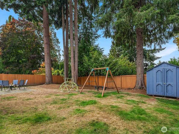 9625 164th Avenue NE, Redmond WA 98052