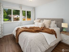 9625 164th Avenue NE, Redmond WA 98052