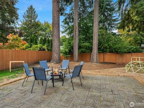 9625 164th Avenue NE, Redmond WA 98052