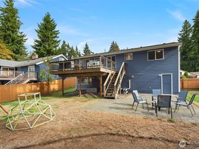 9625 164th Avenue NE, Redmond WA 98052