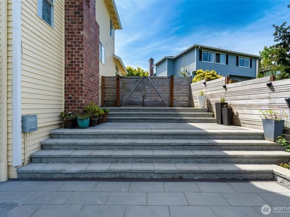 4627 118th Street SE, Everett WA 98208