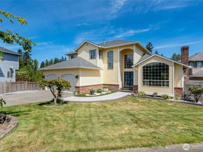 4627 118th Street SE, Everett WA 98208