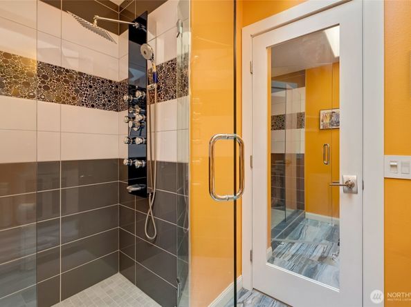 4627 118th Street SE, Everett WA 98208