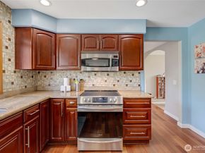 4627 118th Street SE, Everett WA 98208