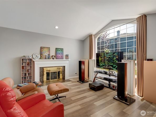 4627 118th Street SE, Everett WA 98208