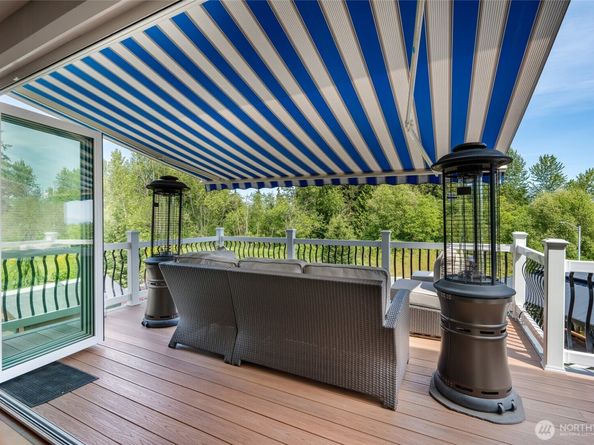 4627 118th Street SE, Everett WA 98208