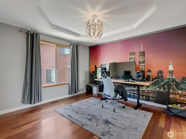 4627 118th Street SE, Everett WA 98208