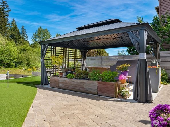 4627 118th Street SE, Everett WA 98208