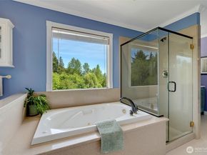 4627 118th Street SE, Everett WA 98208