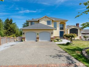 4627 118th Street SE, Everett WA 98208