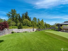 4627 118th Street SE, Everett WA 98208