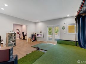 4627 118th Street SE, Everett WA 98208