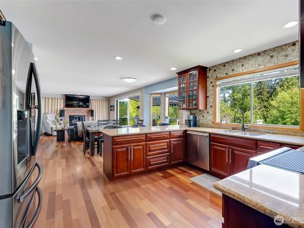 4627 118th Street SE, Everett WA 98208