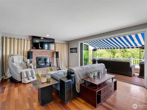 4627 118th Street SE, Everett WA 98208