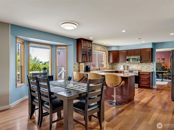 4627 118th Street SE, Everett WA 98208