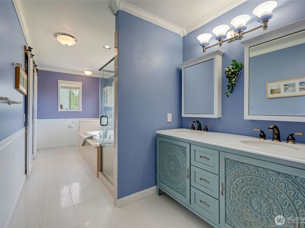 4627 118th Street SE, Everett WA 98208