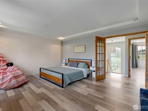 4627 118th Street SE, Everett WA 98208