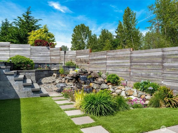 4627 118th Street SE, Everett WA 98208