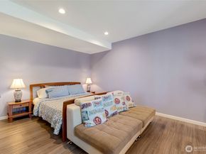 4627 118th Street SE, Everett WA 98208