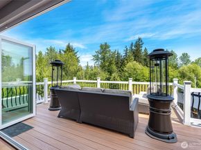 4627 118th Street SE, Everett WA 98208