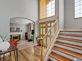 4627 118th Street SE, Everett WA 98208