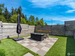 4627 118th Street SE, Everett WA 98208