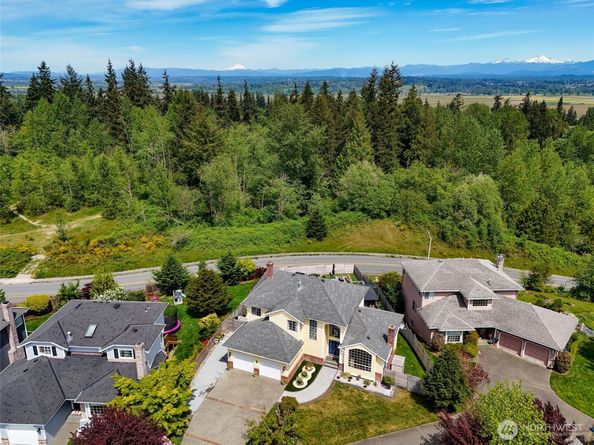 4627 118th Street SE, Everett WA 98208