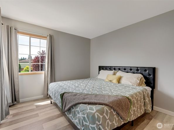 4627 118th Street SE, Everett WA 98208