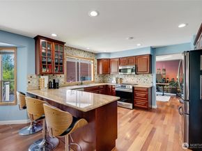 4627 118th Street SE, Everett WA 98208