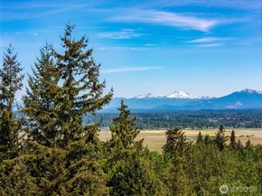 4627 118th Street SE, Everett WA 98208