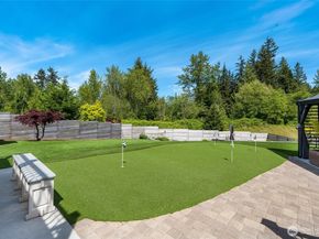 4627 118th Street SE, Everett WA 98208