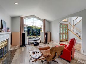 4627 118th Street SE, Everett WA 98208