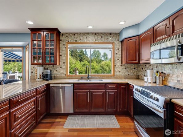 4627 118th Street SE, Everett WA 98208