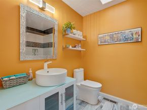 4627 118th Street SE, Everett WA 98208