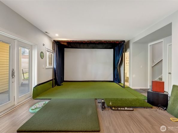 4627 118th Street SE, Everett WA 98208