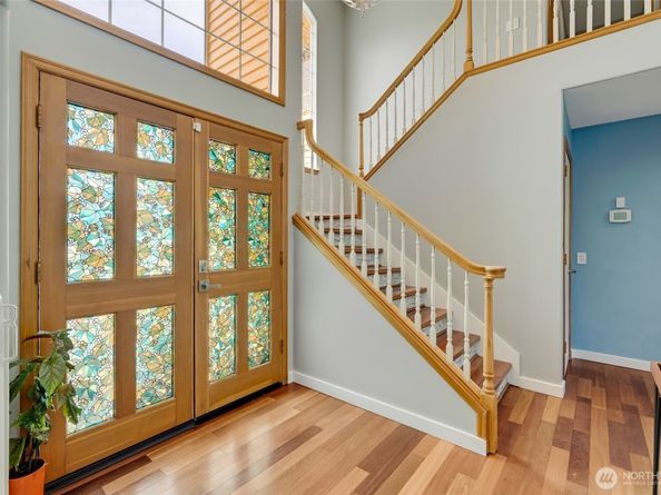 4627 118th Street SE, Everett WA 98208