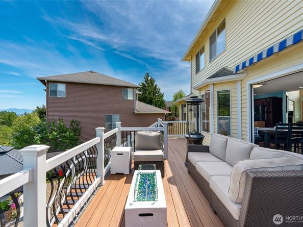 4627 118th Street SE, Everett WA 98208