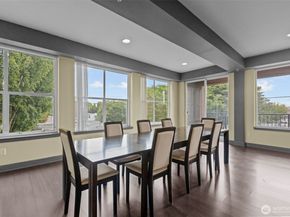 225 Logan Avenue S 108, Renton WA 98057