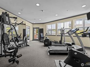 225 Logan Avenue S 108, Renton WA 98057