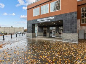 225 Logan Avenue S 108, Renton WA 98057