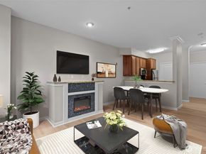 225 Logan Avenue S 108, Renton WA 98057