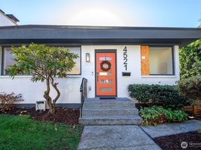 4521 SW Henderson Street, Seattle WA 98136