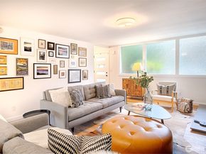 4521 SW Henderson Street, Seattle WA 98136